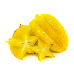 Карамбола